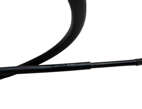 YAMAHA TDM 4 generation (WK) (2004-2024) Sajūga trose tdm900 32393483