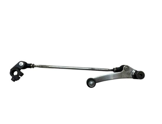 YAMAHA TDM E71/E72 (2008-2012) Ātrumu pārslēgšanas pedāļa svira tdm850 32400040