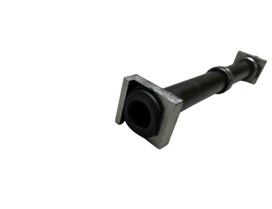 YAMAHA TDM L551 (2 gen) (2018-2024) Rear wheel spindle axle tdm900 32405703