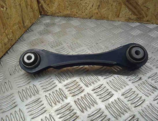 BMW 3 Series F30/F31 (2011-2020) Rear Right Arm 679254004 31125039