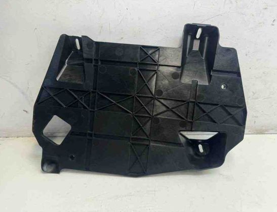 MERCEDES-BENZ GLC X253 (2015-2024) Citas salona daļas A2056840937 31125058