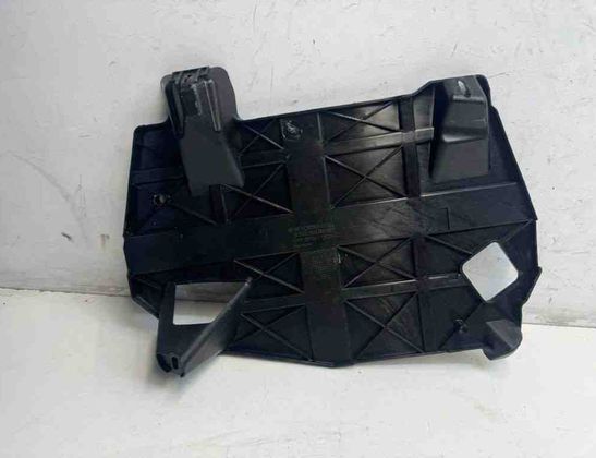 MERCEDES-BENZ GLC X253 (2015-2024) Citas salona daļas A2056840937 31125058