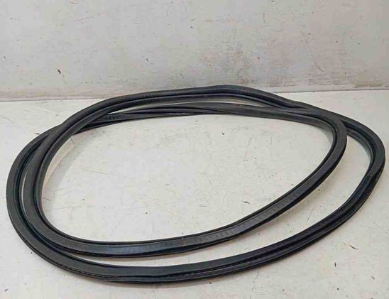 PEUGEOT 2008 2 generation (2019-2023) Резиновая прокладка передней правой двери 9811537480 31125710