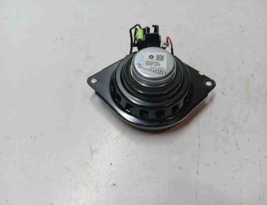 JEEP Grand Cherokee 4 generation (WK) (2004-2024) Звуковой динамик приборной панели 68043045AD 31127021
