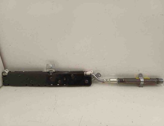 PORSCHE 911 992 (2018-2023) Kreisās puses jumta gaisa spilvens 99180309101 31127294