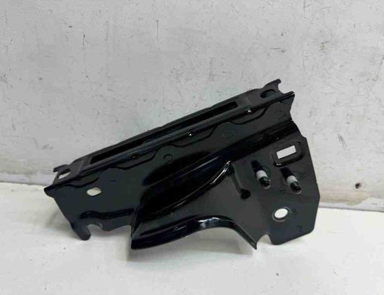 MERCEDES-BENZ E-Class W213/S213/C238/A238 (2016-2024) Другие внутренние детали A2136105200 31128407