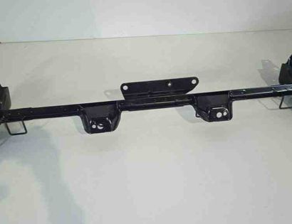 MERCEDES-BENZ E-Class W213/S213/C238/A238 (2016-2024) Другие внутренние детали A2056103100 31128412