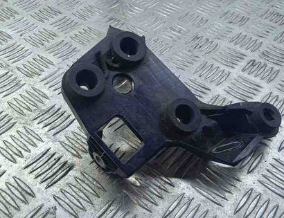 MERCEDES-BENZ E-Class W213/S213/C238/A238 (2016-2024) ABS Pump Holder A2134300510 31129180