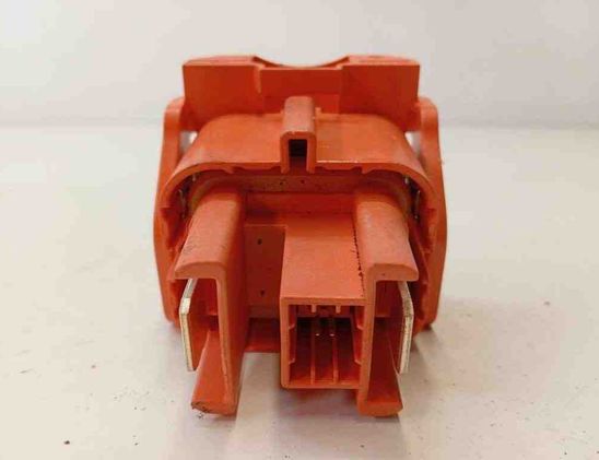 VOLVO XC60 2 generation (2017-2024) Safety Battery Terminal (SBK) 31473430 31129453