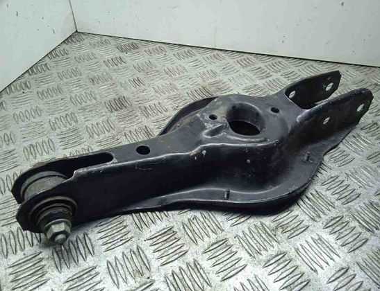 BMW 3 Series F30/F31 (2011-2020) Рычаг задний правый 6867540 31129712