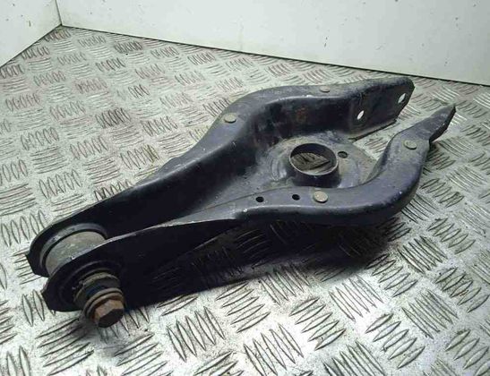 BMW 3 Series F30/F31 (2011-2020) Рычаг задний правый 6867540 31129712