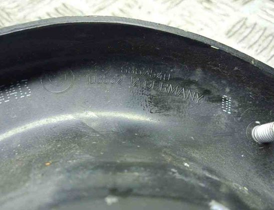 BMW 3 Series F30/F31 (2011-2020) Рычаг задний правый 6867540 31129712