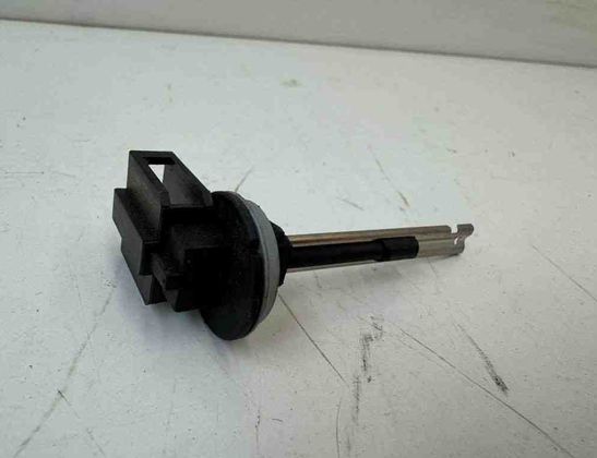 PORSCHE 911 991 (2011-2020) Izplūdes gāzu temperatūras sensors 6Q0820539 31131076