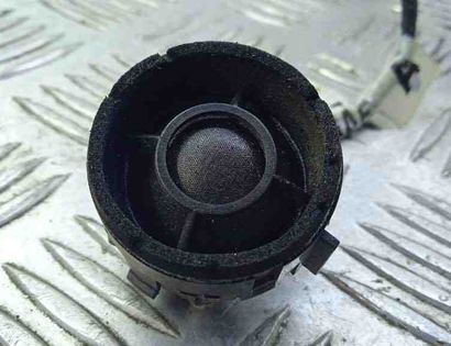 JEEP Grand Cherokee 4 generation (WK) (2004-2024) Передн. пр. колонка в двери 05091018AA 31134197