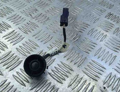 JEEP Grand Cherokee 4 generation (WK) (2004-2024) Передн. пр. колонка в двери 05091018AA 31134197