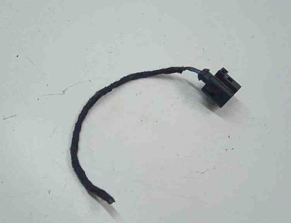 BENTLEY Continental W213/S213/C238/A238 (2016-2024) Cable Harness 1J0973703 31134559
