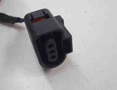BENTLEY Continental W213/S213/C238/A238 (2016-2024) Cable Harness 1J0973703 31134559