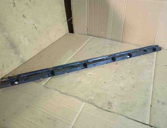 BMW 7 Series F01/F02 (2008-2015) Другие кузовные детали 7187102 31134886