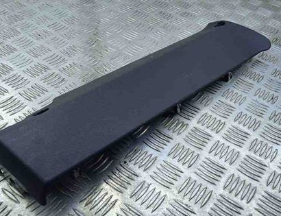 BMW X6 F16 (2014-2020) Другие внутренние детали 9257516 31135339