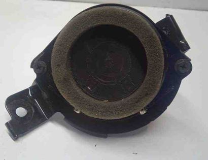 JEEP Grand Cherokee 4 generation (WK) (2004-2024) Колонка  дверей задняя левая 05035290AC 31135731