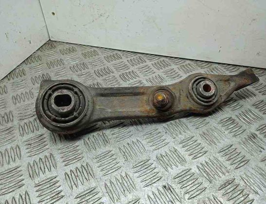 MERCEDES-BENZ E-Class W213/S213/C238/A238 (2016-2024) Front left straight fork A21103 31137316
