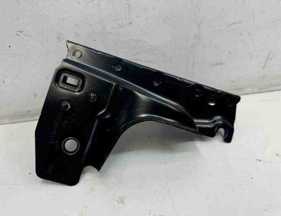 MERCEDES-BENZ E-Class W213/S213/C238/A238 (2016-2024) Citas salona daļas A2136105100 31139455