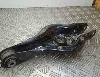 BMW 3 Series F30/F31 (2011-2020) Рычаг задний правый 6867540 31140425