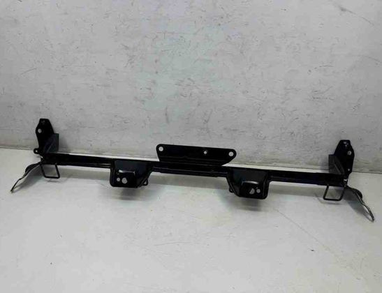 MERCEDES-BENZ E-Class W213/S213/C238/A238 (2016-2024) Другие внутренние детали A2056103100 31140836