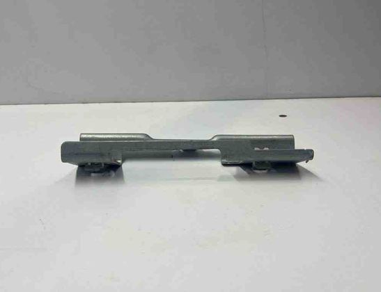 MERCEDES-BENZ E-Class W213/S213/C238/A238 (2016-2024) Другие внутренние детали A2138151531 31141474