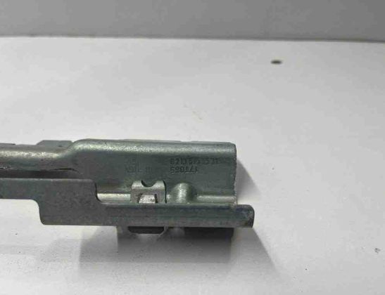 MERCEDES-BENZ E-Class W213/S213/C238/A238 (2016-2024) Другие внутренние детали A2138151531 31141474