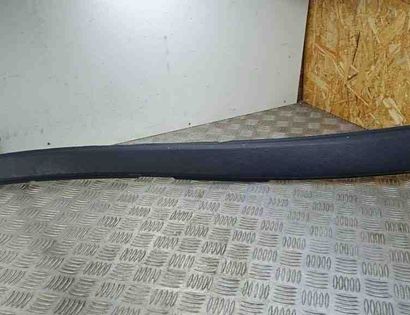 BMW X5 E70 (2006-2013) Centrālās konsoles apdare T0027519 31141494