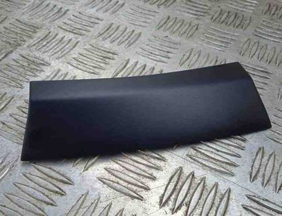 BMW X5 E70 (2006-2013) Centrālās konsoles apdare 6954955 31142200