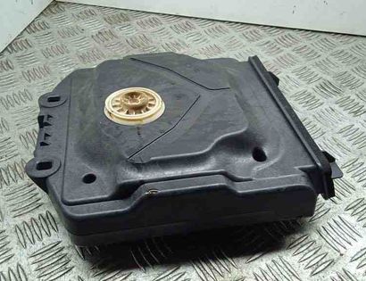 BMW 7 Series F01/F02 (2008-2015) Сабвуфер 9227482 31142546