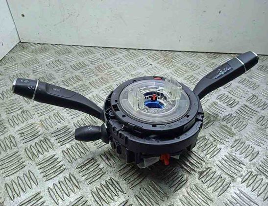 MERCEDES-BENZ CLS-Class C218/X218 (2011-2017) Pagrieziena rādītāja mehānisms 10214281 31144052