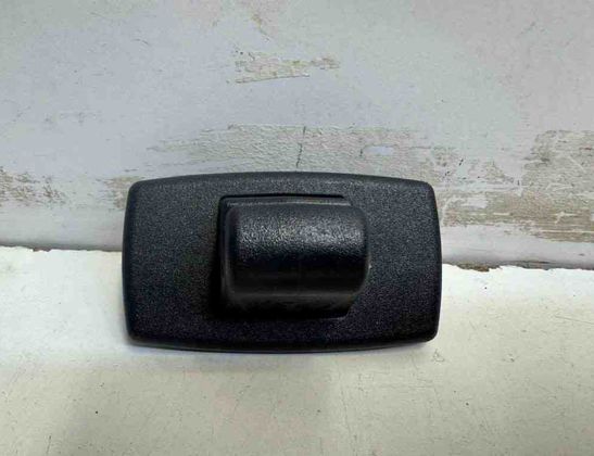 MERCEDES-BENZ E-Class W213/S213/C238/A238 (2016-2024) Citas salona daļas A1668100029051 31144223