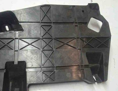 MERCEDES-BENZ C-Class W205/S205/C205 (2014-2023) Citas salona daļas A2056840937 31144637