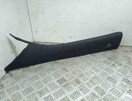 MERCEDES-BENZ E-Class W213/S213/C238/A238 (2016-2024) Другие внутренние детали A2136903125,A2136900525 31148143