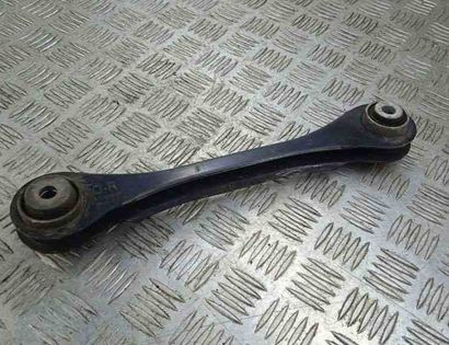 BMW 3 Series F30/F31 (2011-2020) Aizmugurējā kreisā svira/ričags 6792544 31148187