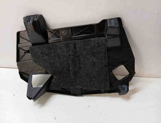 MERCEDES-BENZ C-Class W205/S205/C205 (2014-2023) Citas salona daļas A2056840937 31148386