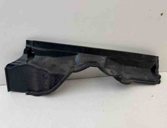 BMW M6 F06/F12/F13 (2012-2018) Другие части внутренние двигателя 7204334 31148972