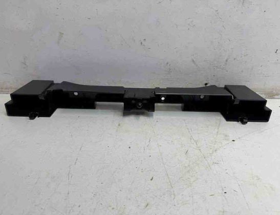 MERCEDES-BENZ E-Class W213/S213/C238/A238 (2016-2024) Другие внутренние детали A2056902840 31149251