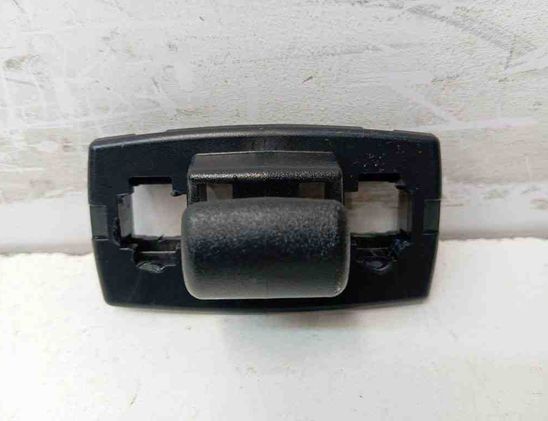 MERCEDES-BENZ E-Class W213/S213/C238/A238 (2016-2024) Другие внутренние детали A166810029051 31149378