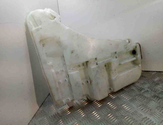 BMW 5 Series F10/F11 (2009-2017) Logu mazgāšanas tvertne 8050439 31150088