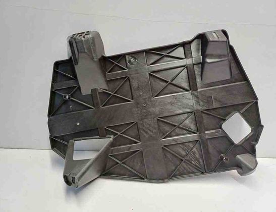 MERCEDES-BENZ GLC X253 (2015-2024) Citas salona daļas A2056840937 31150820