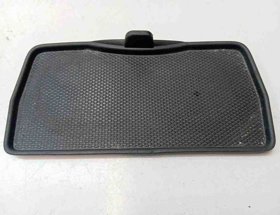 MERCEDES-BENZ E-Class W213/S213/C238/A238 (2016-2024) Другие внутренние детали A2136890200 31151232