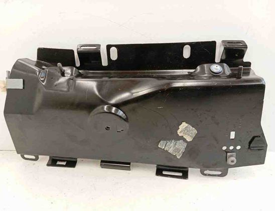LAND ROVER Range Rover Sport 2 generation (2013-2022) Другие кузовные детали GK52611J02AA 31153758