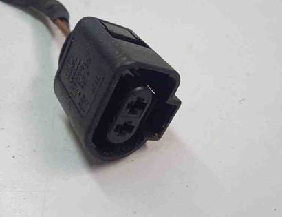 BENTLEY Continental F30/F31 (2011-2020) Жгут проводов 1J0973722 31154409