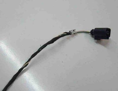 BENTLEY Continental F30/F31 (2011-2020) Cable Harness 1J0973702 31154854