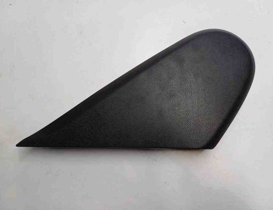 MERCEDES-BENZ GLC X253 (2015-2024) Seat trim details A2059191922 31155634