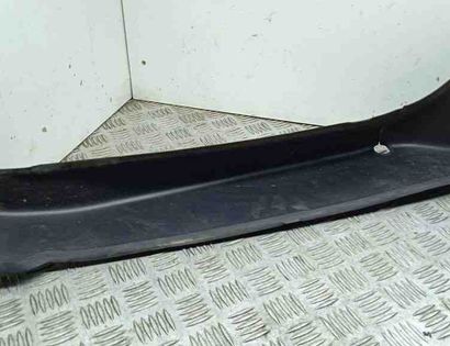 LAND ROVER Range Rover Sport 2 generation (2013-2022) Другие кузовные детали DK6244248AE 31160735